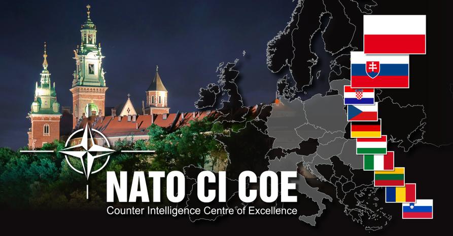 nato_cicoe_background_proof-3.jpg