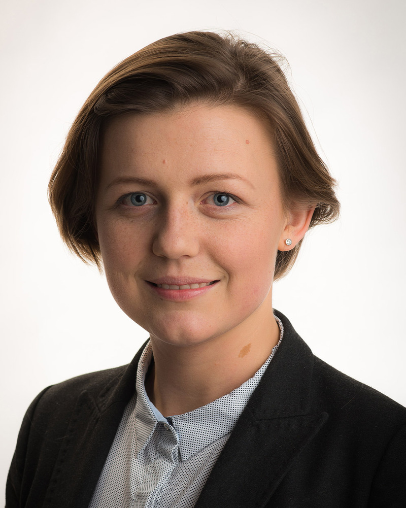 Małgorzata Terrero-Rozmus