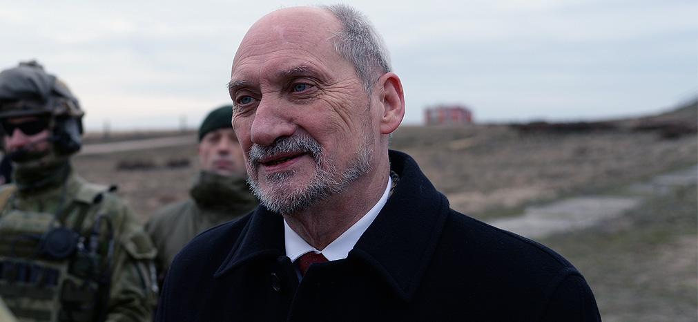 min_macierewicz1_ico.jpg