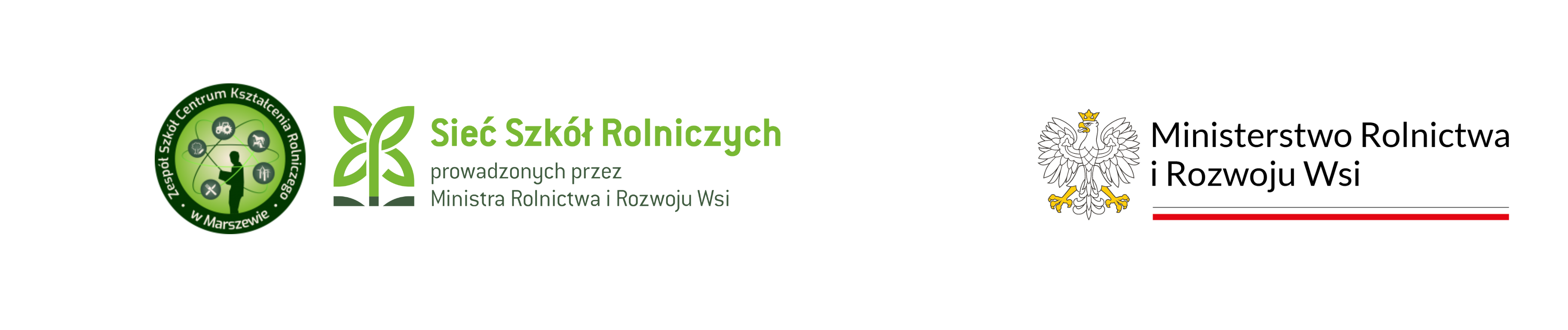 zdjęcie przedstawiające logotypy 
