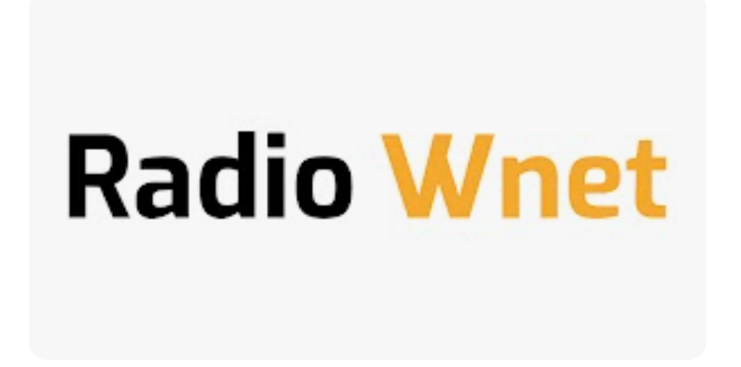 Radio Wnet w naszej szkole