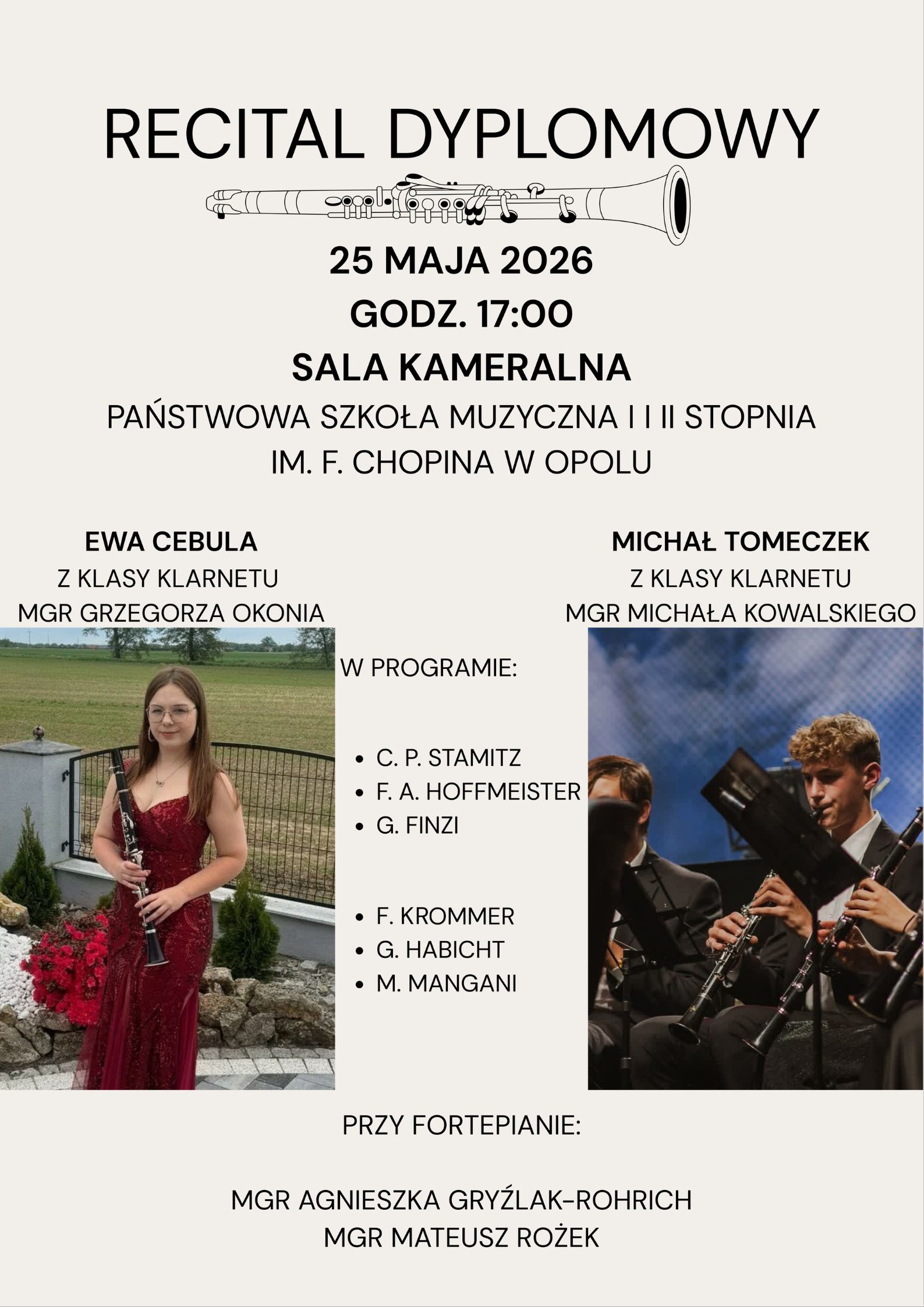 PLAKAT