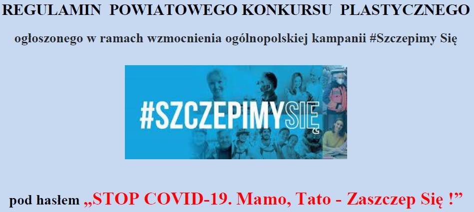 Zaszczep się