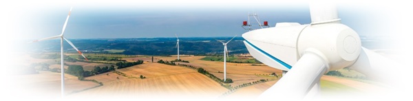 zns-intro turbiny produkujące prąd