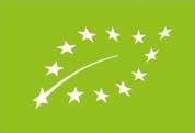 logo rolnictwa Ekologicznego