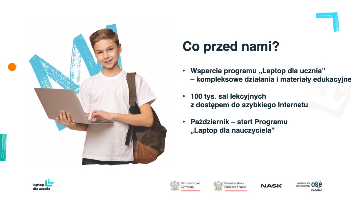 Infografika - opis w treści artykułu.