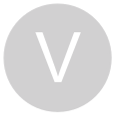 Nie ma innych wersji dokumentu – dostępna jest tylko jedna jego wersja.