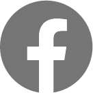 logo facebook