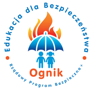 Logo OGNIK