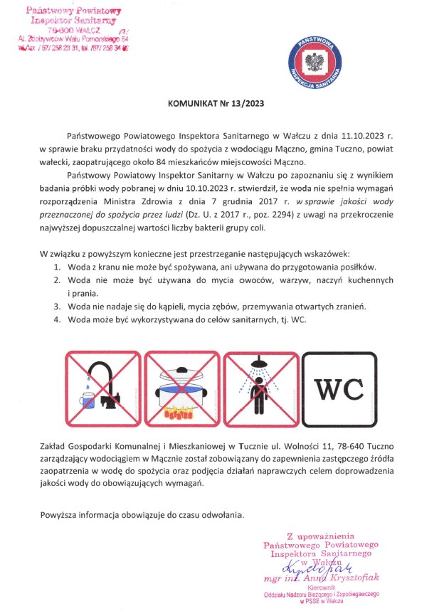 komunikat-nr-13-2023