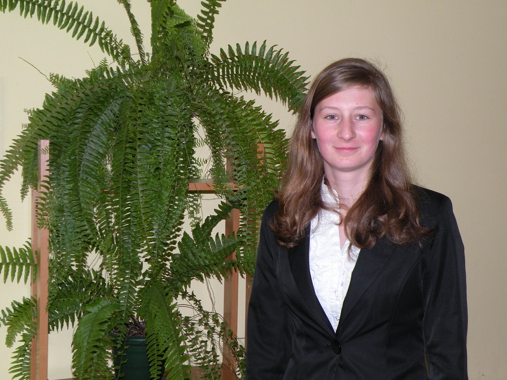 STYPENDIUM PREZESA RADY MINISTRÓW