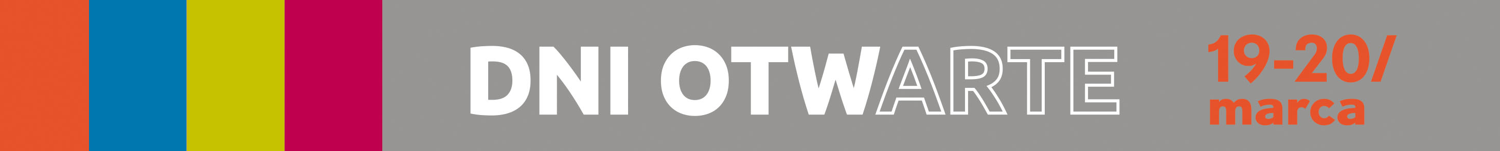 LSP Dąbrowa Górnicza - Dni otwarte