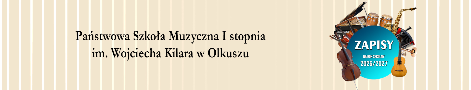 szara kotara, portrey Wojciecha Kilara