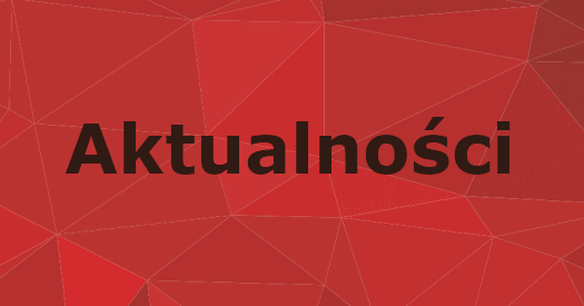 Aktualności