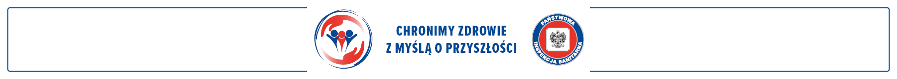 Hasło PIS