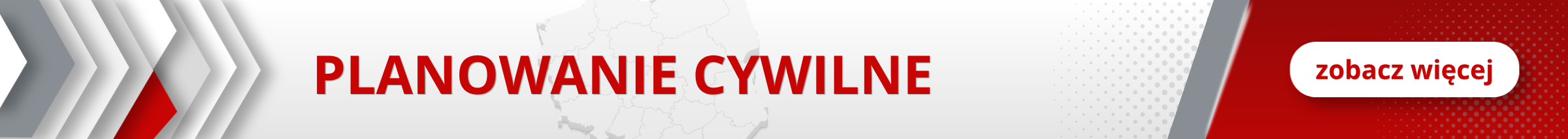Planowanie_cywilne