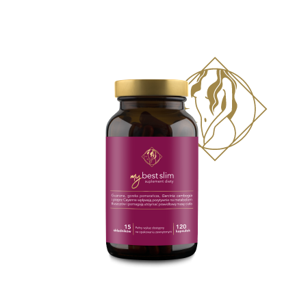 MyBestSlim