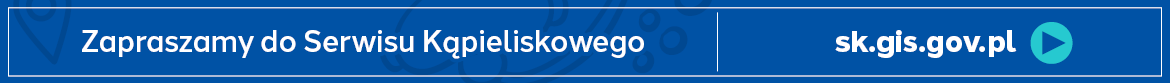 Serwis kąpieliskowy
