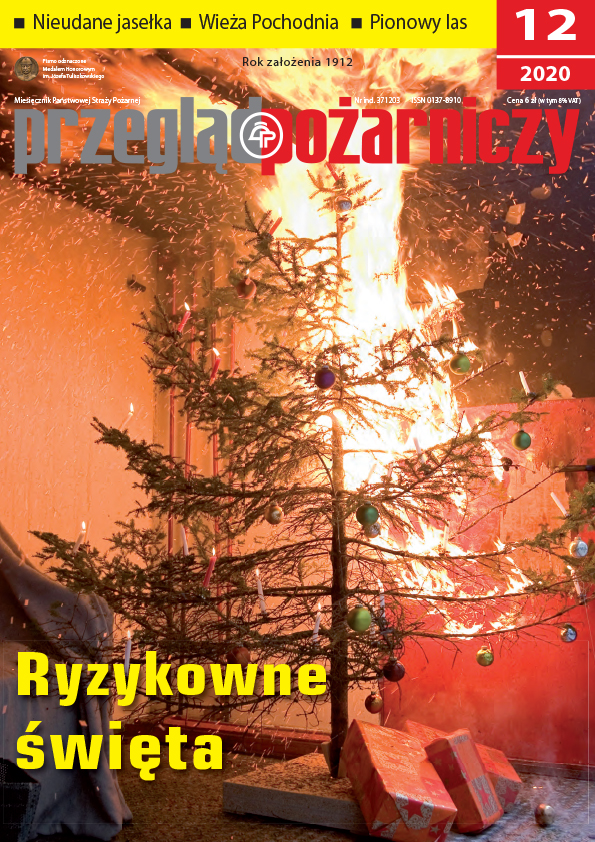 Okładka PP 12/2020
