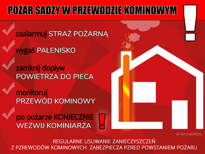 PLAKAT EDUKACYJNY
