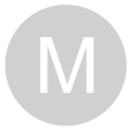 Wymagane metadane nie zostały jeszcze wprowadzone do systemu.