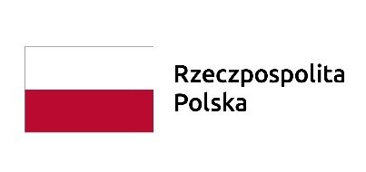 Rzeczpospolita Polska