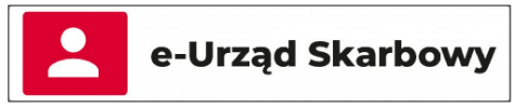 e-Urząd Skarbowy