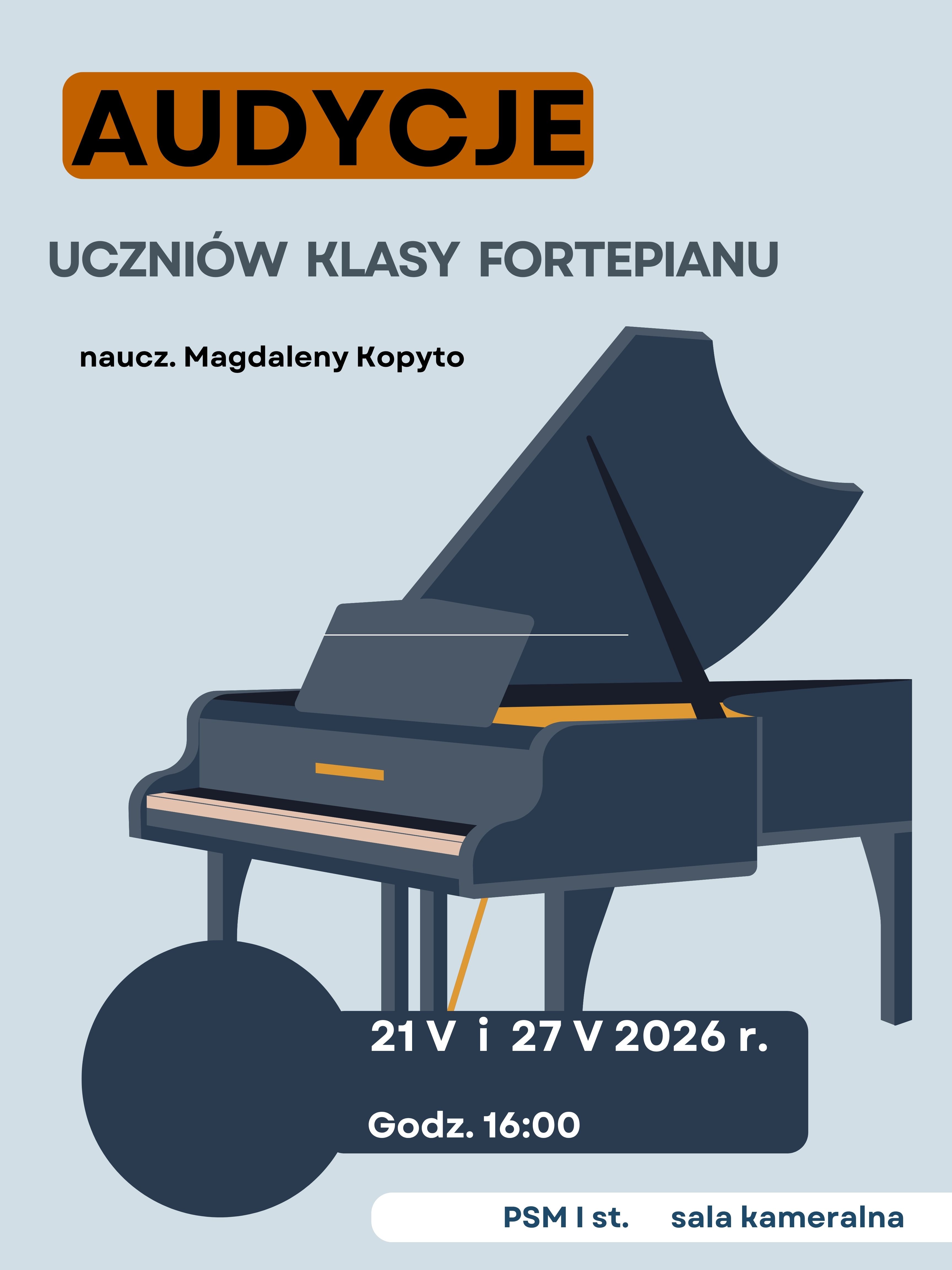 plakat