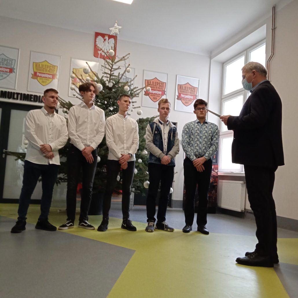 ROLNICTWO EKOLOGICZNE – TO SIĘ OPŁACA WIEDZA I SUKCESY