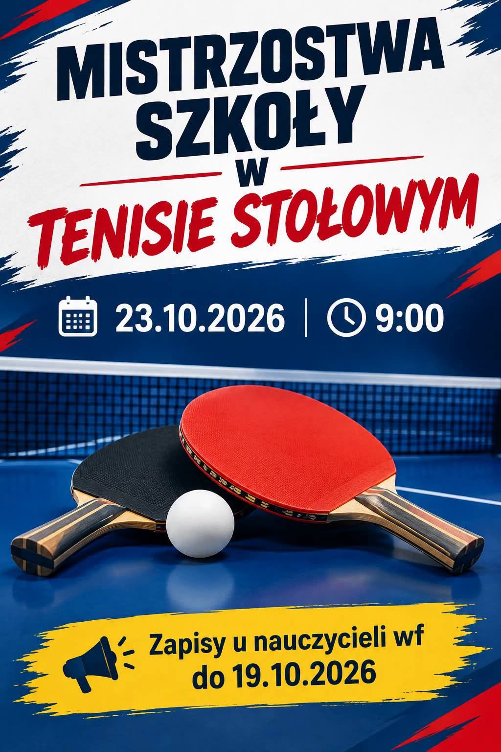 tenis