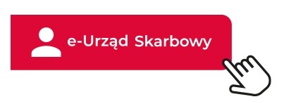 Grafika z napisem: e-Urząd Skarbowy