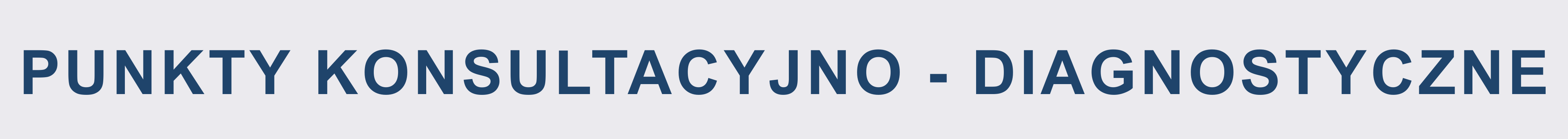 Nowe logo i hasło Państwowej Inspekcji Sanitarnej - link do artykułu
