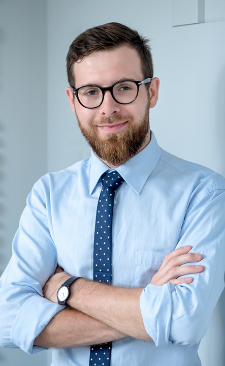 Michał Wujewski
