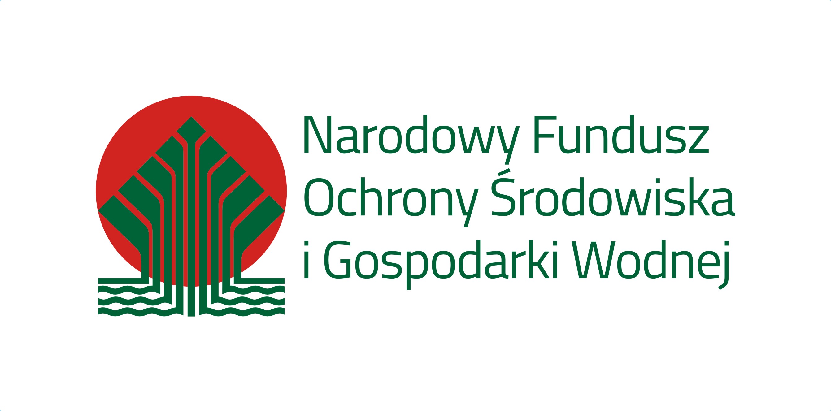 logo nfosigw