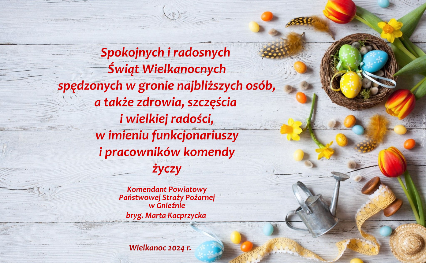 kartka z życzeniami