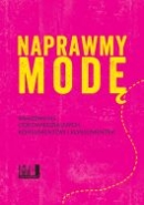 Broszura Naprawmy modę