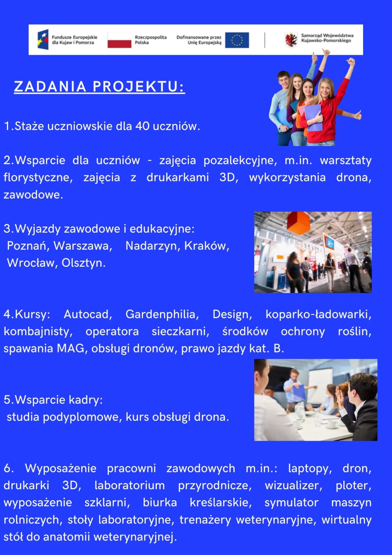 szkola zawodowcow 2