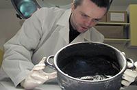 Symboliczny obrazek pracowni