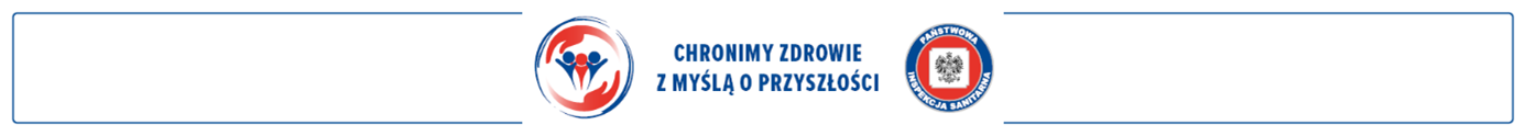 Chronimy zdrowie z myślą o przyszłości