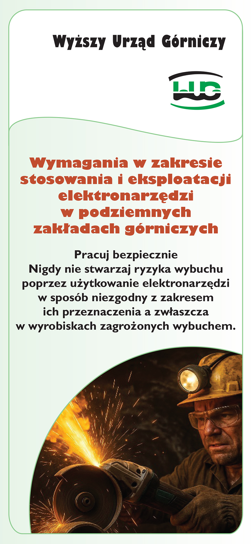 ulotka elektronarzędzia