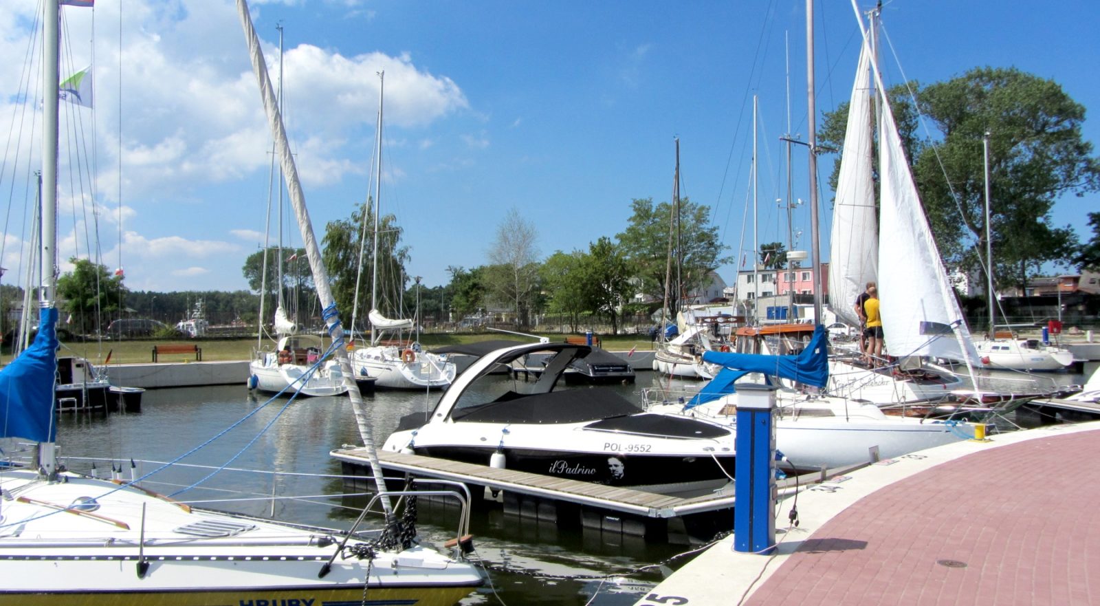 Potrzebne_zmiany_przepisow_dotyczacych_zeglarstwa_rekreacyjnego