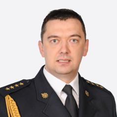 st. kpt. Michał Mulka