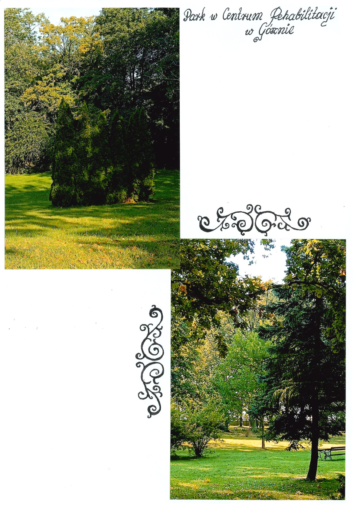 Architektoniczne cudo