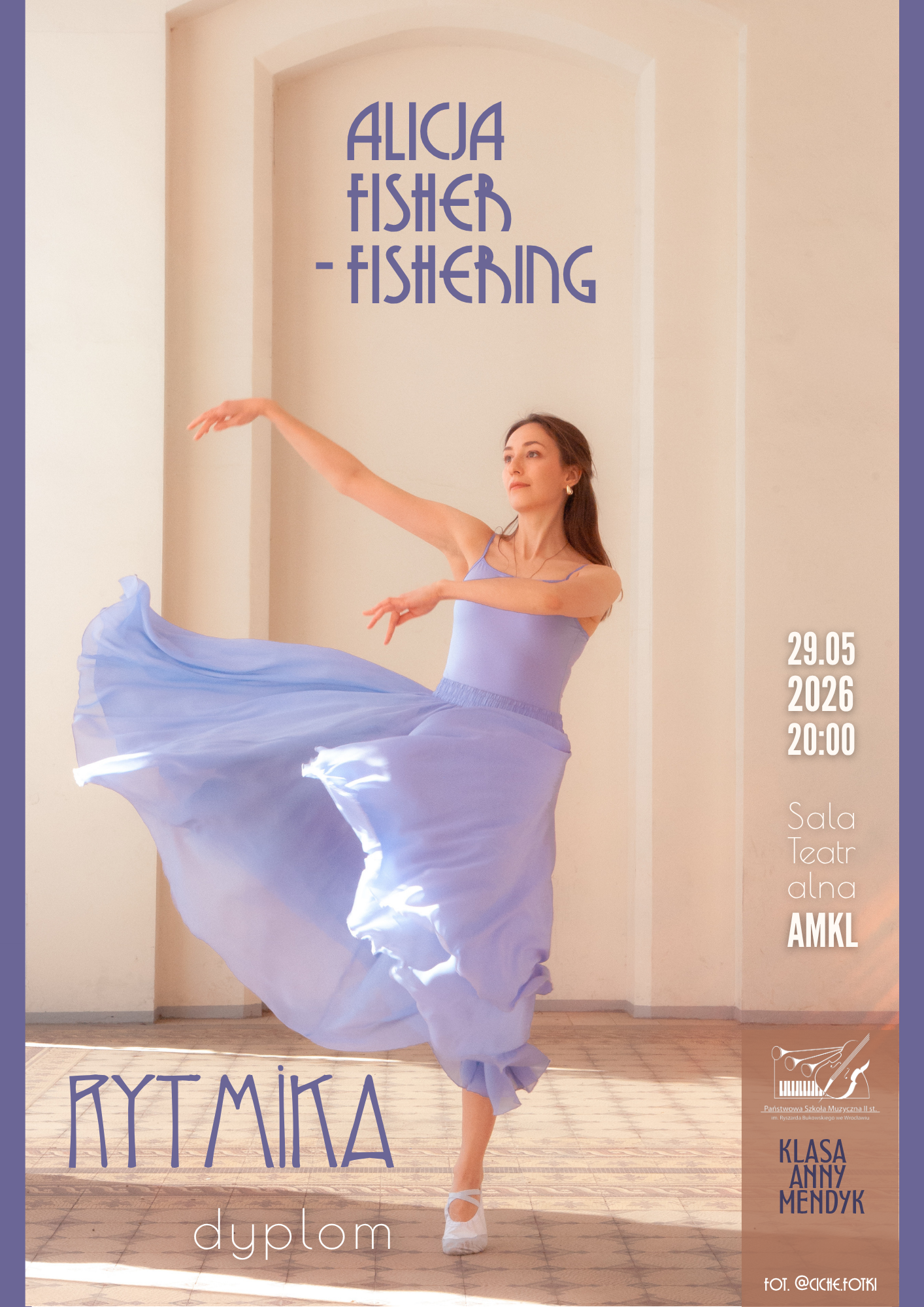 plakat