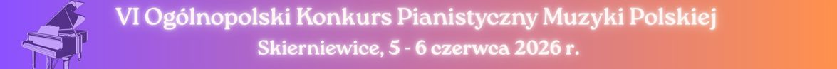 VI OPKMP