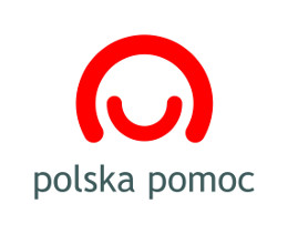 Pomoc Polska LOGO