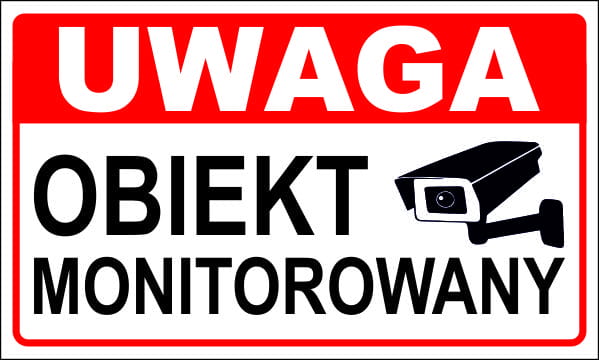 obiekt-monitorowany
