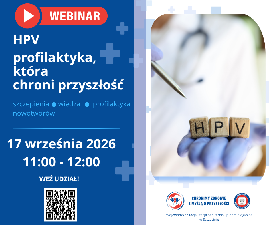 HPV-profilaktyka