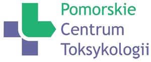 Pomorskie Centrum Toksykologii w Gdańsku