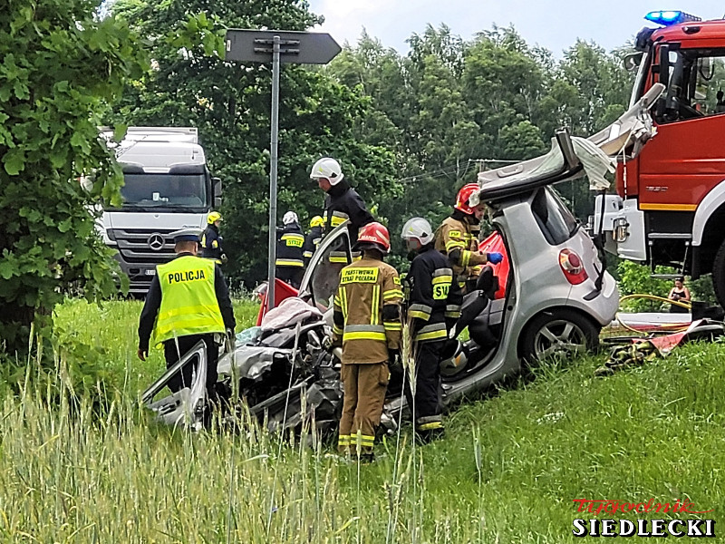 2021-06-09 - Bojmie, fot. Aga Król 